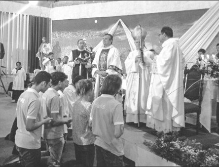 benção_domercilio-1