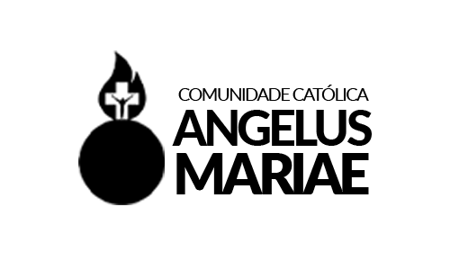 Agrupar 2
