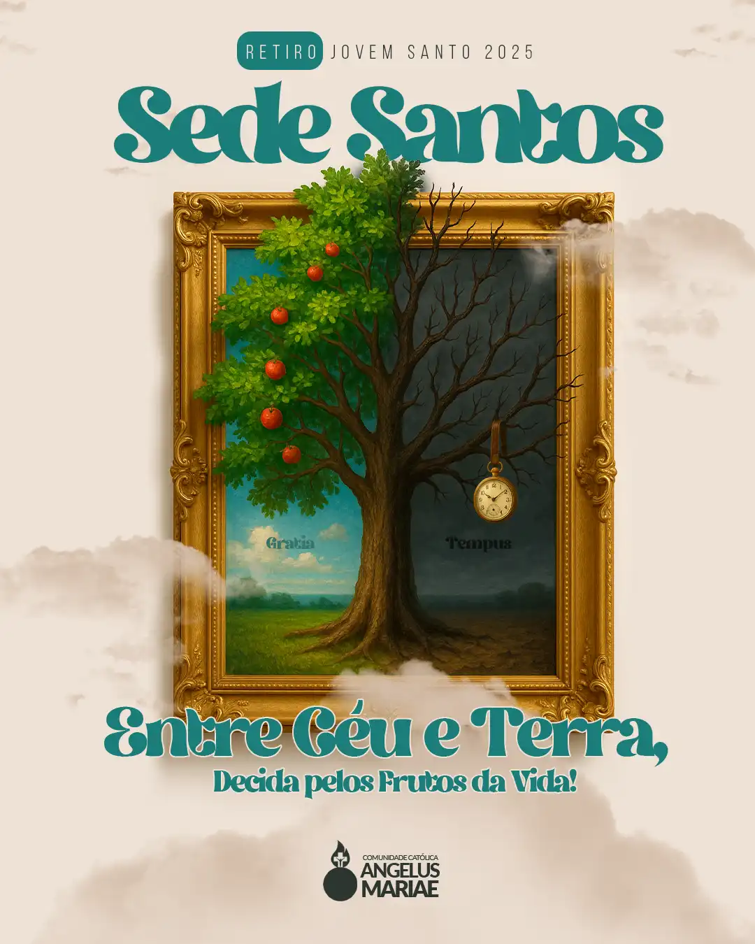 RetiroJS25 copiar